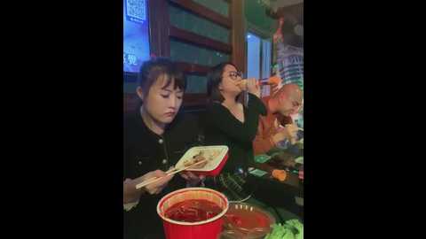 xiaotiantian_10 @ stripchat on 20260312