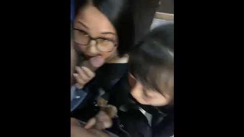 xiaotiantian_10 @ stripchat on 20260312