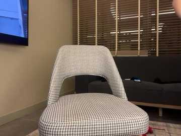 xlarasin34 @ stripchat on 20260312