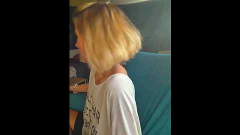 yola181 @ stripchat on 20260312