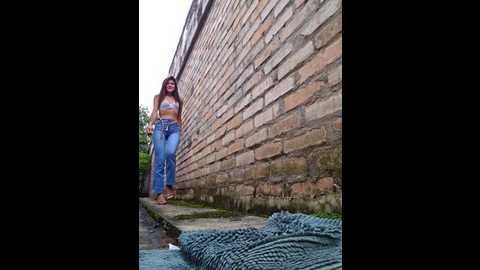 yuky_ta @ stripchat on 20260312