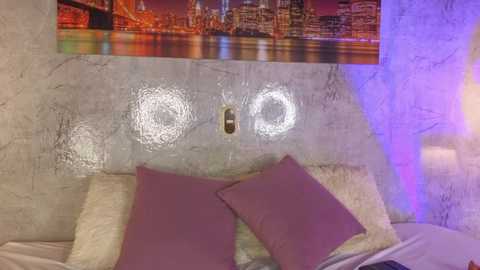 zaraquiinn @ stripchat on 20260312