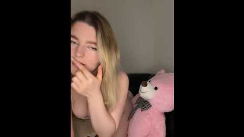 zoey__08 @ stripchat on 20260312