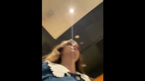 _angelari_ @ stripchat on 20260313