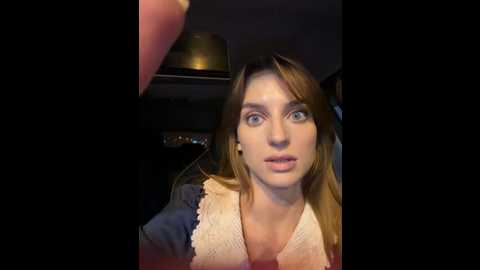 _angelari_ @ stripchat on 20260313