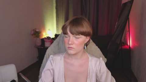 _dreamluna1_ @ stripchat on 20260313