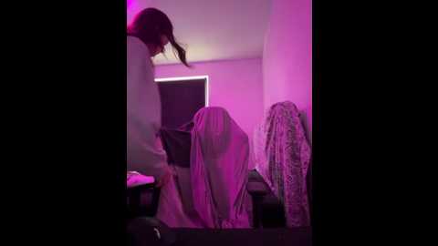 _leasophie @ stripchat on 20260313