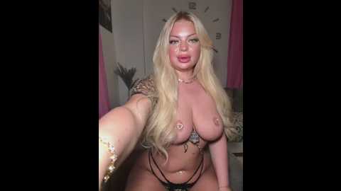 _lilly_angel @ stripchat on 20260313