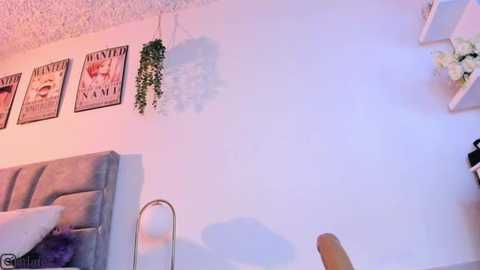 adaferreiraa @ stripchat on 20260313