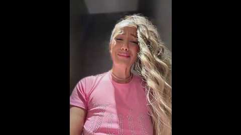 adya_aly @ stripchat on 20260313