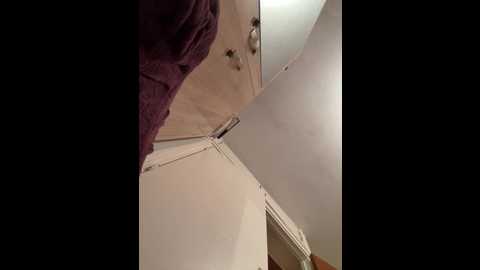 ahlam7578 @ stripchat on 20260313