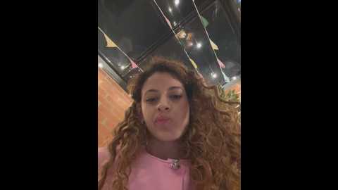 alana15 @ stripchat on 20260313