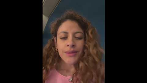 alana15 @ stripchat on 20260313