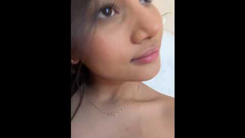 alessiavallmont @ stripchat on 20260313