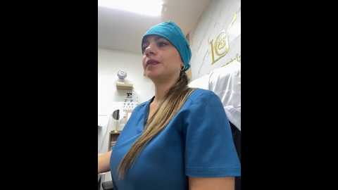 alicee16 @ stripchat on 20260313