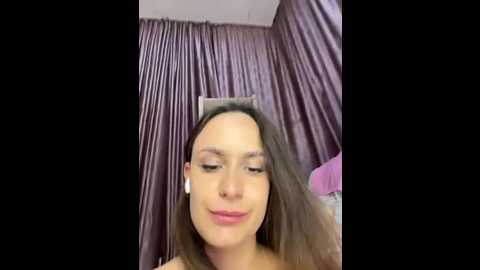 allatousnew @ stripchat on 20260313