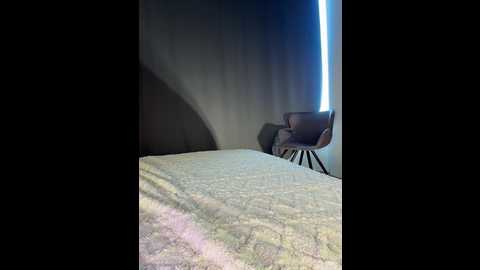 angelicaaheaven @ stripchat on 20260313