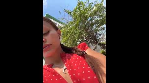 angelinateller @ stripchat on 20260313