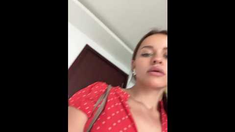 angelinateller @ stripchat on 20260313