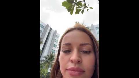 angelinateller @ stripchat on 20260313