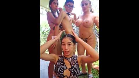 anita1976 @ stripchat on 20260313