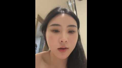 anqi6376 @ stripchat on 20260313