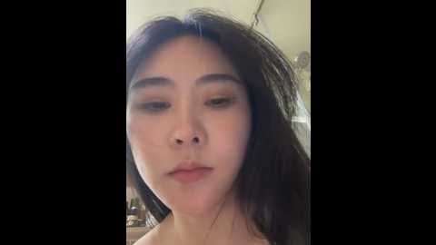 anqi6376 @ stripchat on 20260313