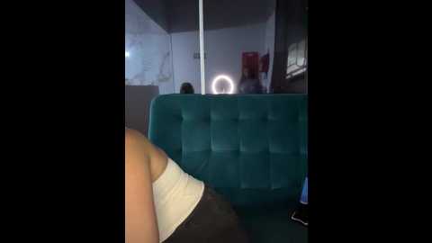 antonella_julieta @ stripchat on 20260313