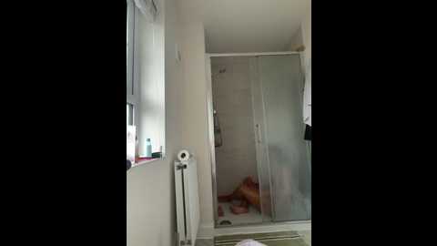 arabellaangelll @ stripchat on 20260313