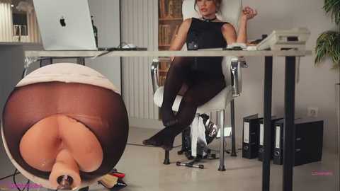 art_porno @ stripchat on 20260313