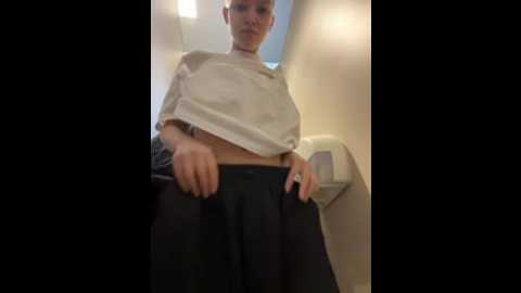 ashleymur @ stripchat on 20260313