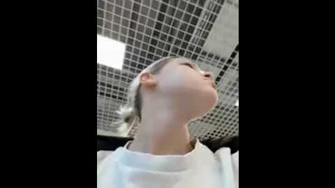 ashleymur @ stripchat on 20260313