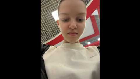 ashleymur @ stripchat on 20260313