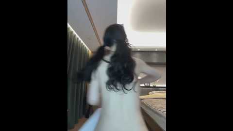 ayw_21 @ stripchat on 20260313