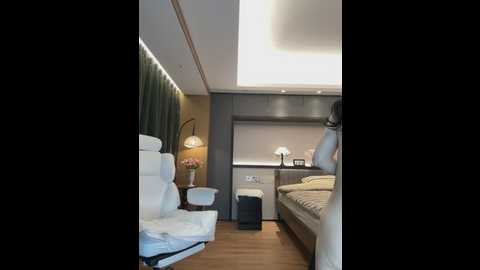 ayw_21 @ stripchat on 20260313