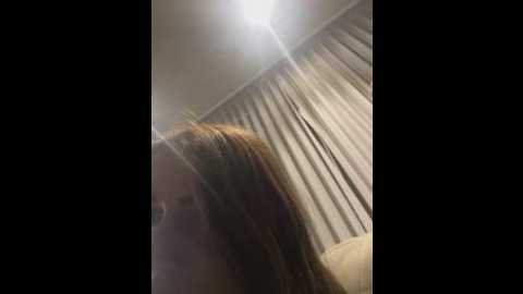 baadievino @ stripchat on 20260313