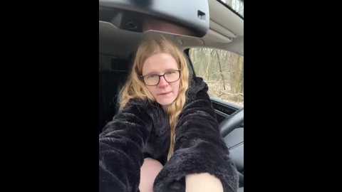 bikergirl_97 @ stripchat on 20260313