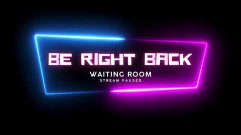 blancmary @ stripchat on 20260313