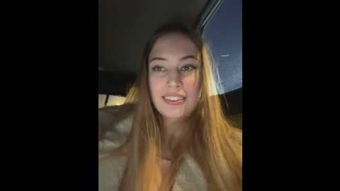 blonde_exe @ stripchat on 20260313