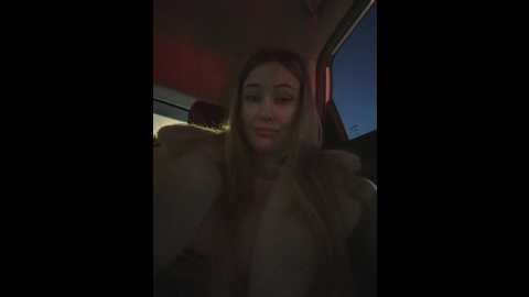 blonde_exe @ stripchat on 20260313