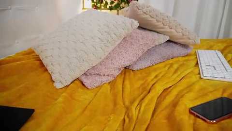 bunnnyblush @ stripchat on 20260313