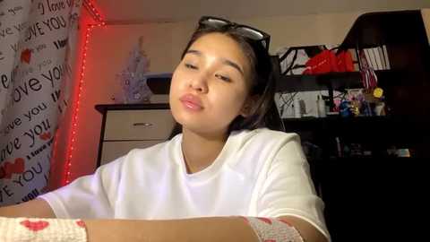 catherineforbes @ stripchat on 20260313