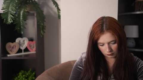 christaalgeo @ stripchat on 20260313