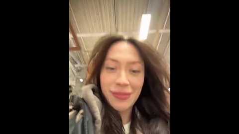 citylynx @ stripchat on 20260313