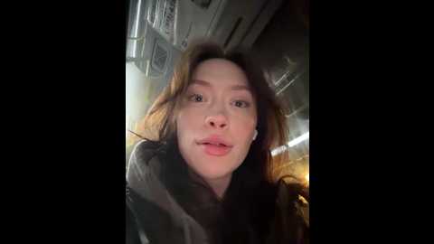 citylynx @ stripchat on 20260313