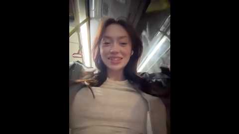 citylynx @ stripchat on 20260313