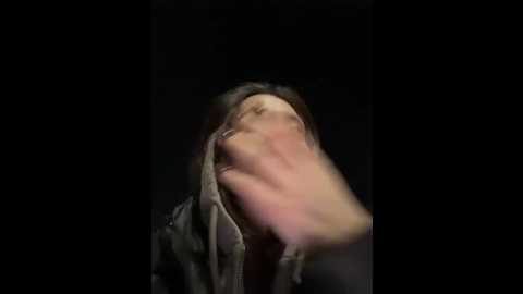 citylynx @ stripchat on 20260313