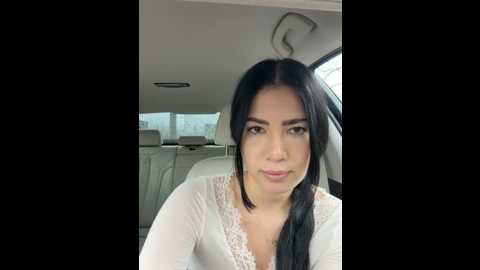 clairebree @ stripchat on 20260313