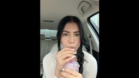 clairebree @ stripchat on 20260313