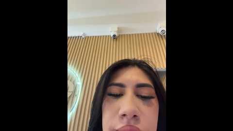 clarachanelricek @ stripchat on 20260313